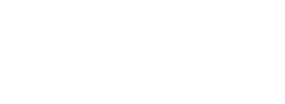 Signature of Dr. Charles Lu